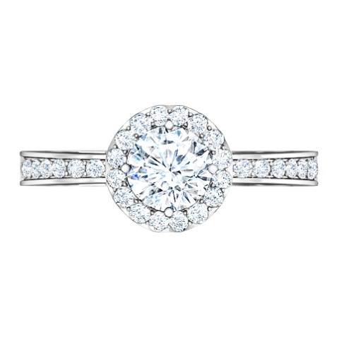 https://www.goldiam.easystockhosting.com/sites/default/files/VJR74T_whitegold%20%28Small%29.jpg